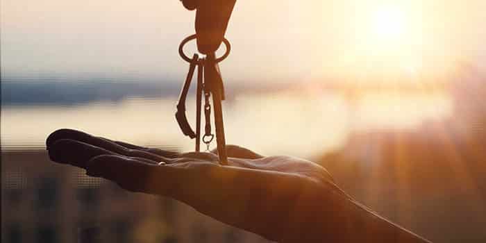 Banijay Group ขายหุ้น 53.9% ใน Bet-at-Home สำเร็จ