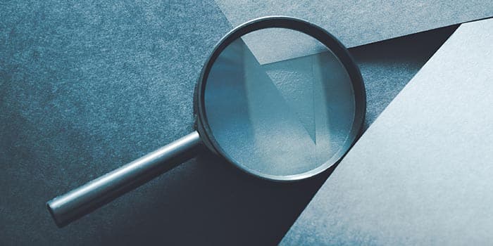 นักวิเคราะห์ยังคงมองบวกต่ออุตสาหกรรมเกมพนัน แม้เผชิญความผันผวนและข้อจำกัดทางกฎหมาย