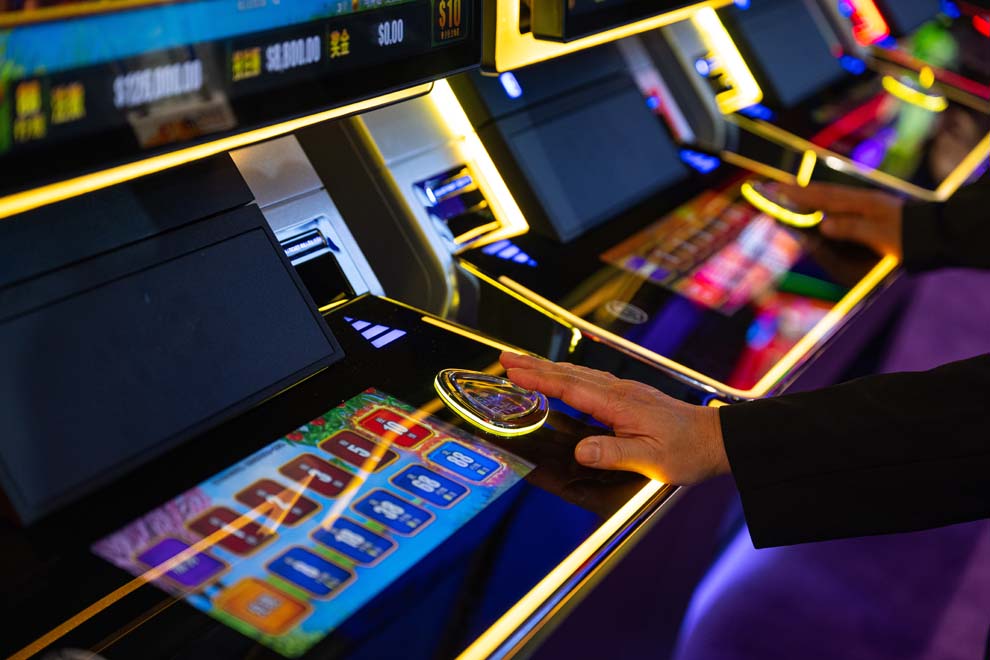 ดัชนี AGEM ปิดสิ้นปี 2025 ปรับตัวขึ้น 17% เมื่อเทียบรายปีในเดือนธันวาคม