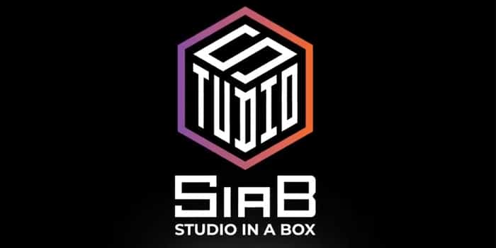 Yggdrasil เปิดตัวเครื่องมือ Studio in a Box ช่วยสร้างสตูดิโอเกมสลอตได้ง่ายขึ้น