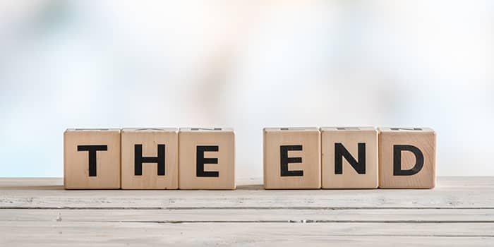 มาเก๊าปิดตำนานคาสิโนดาวเทียมอย่างเงียบเชียบ