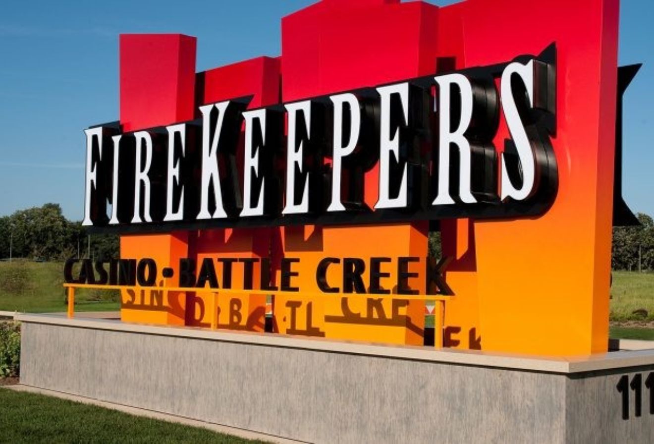 Great Lakes Poker Classic มอบเงินรางวัลรับประกัน $300,000 ในทัวร์นาเมนต์หลัก