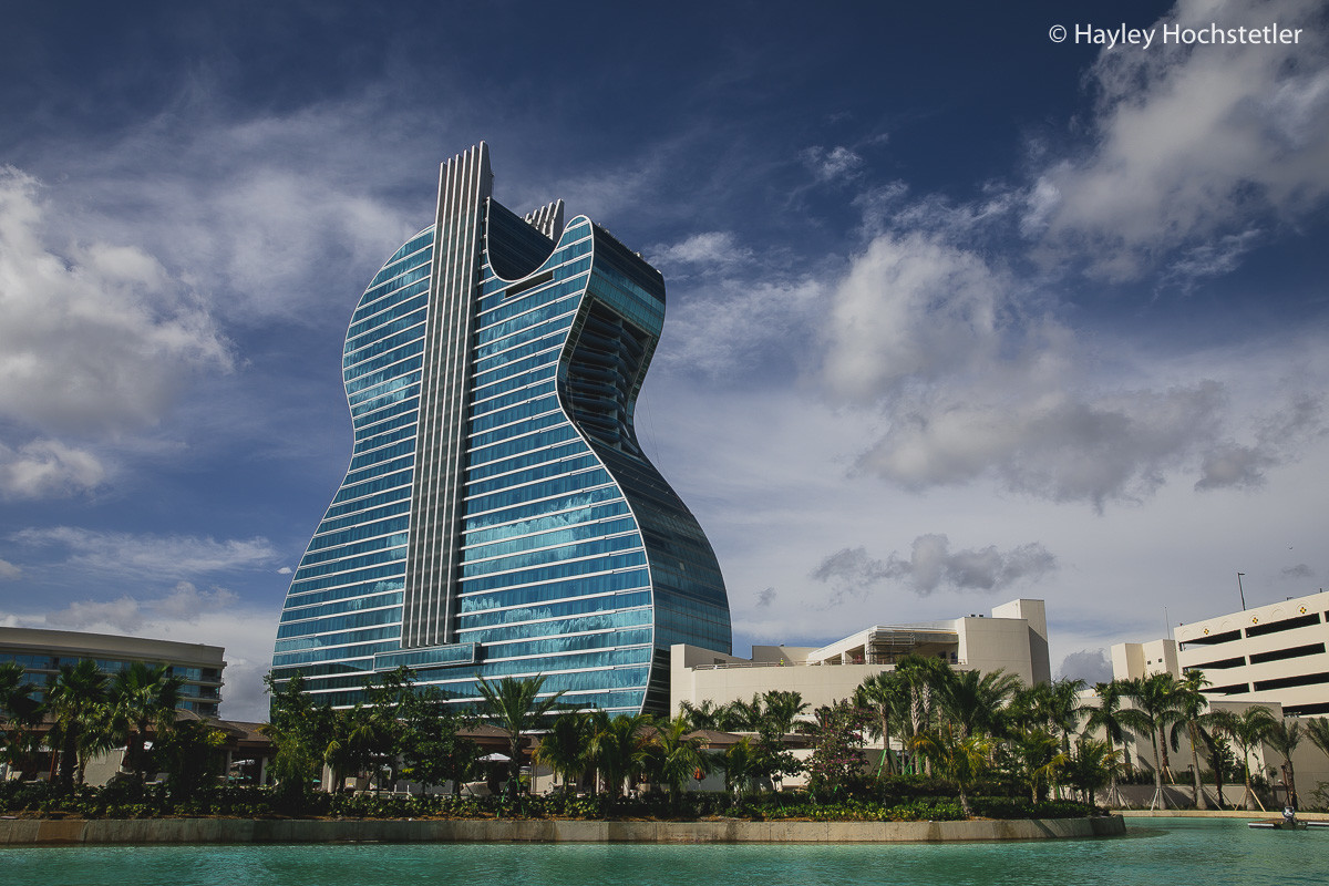 ชิงรางวัลทริปโป๊กเกอร์สุดพิเศษที่ไซปรัสหรือฟลอริดา กับ WPT Global