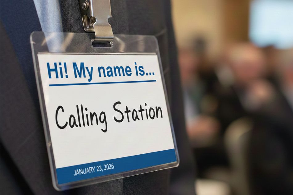 ทำความรู้จักกับคำศัพท์และประเภทผู้เล่นในโป๊กเกอร์