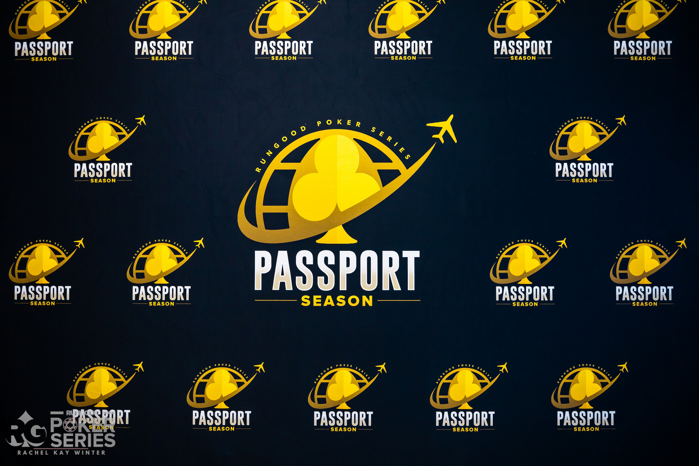 RunGood Poker Series เดินทางสู่ St. Louis พร้อมรางวัลใหญ่รออยู่