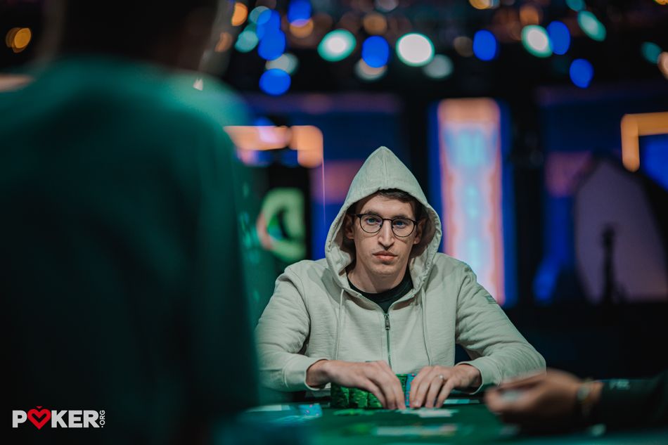 แนะนำ Big Hitters ตัวเด็ดสำหรับทีมแฟนตาซีใน SCOOP 2026