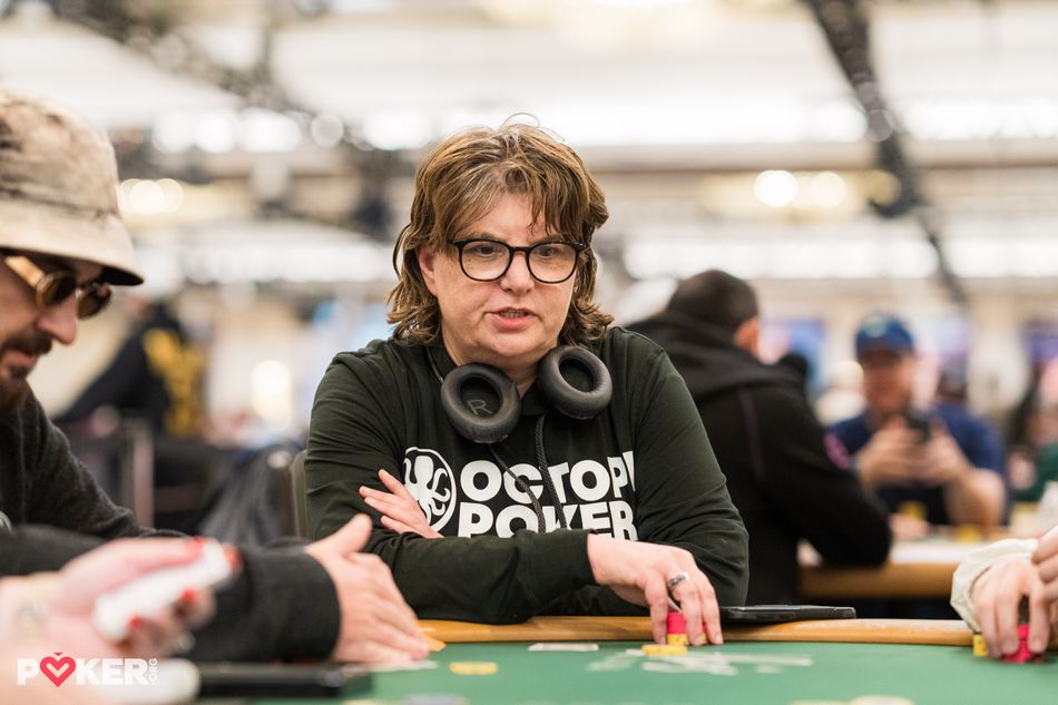 Duolingo สำหรับโจ๊กเกอร์: Octopi Academy เตรียมเปิดตัวแบบใหม่