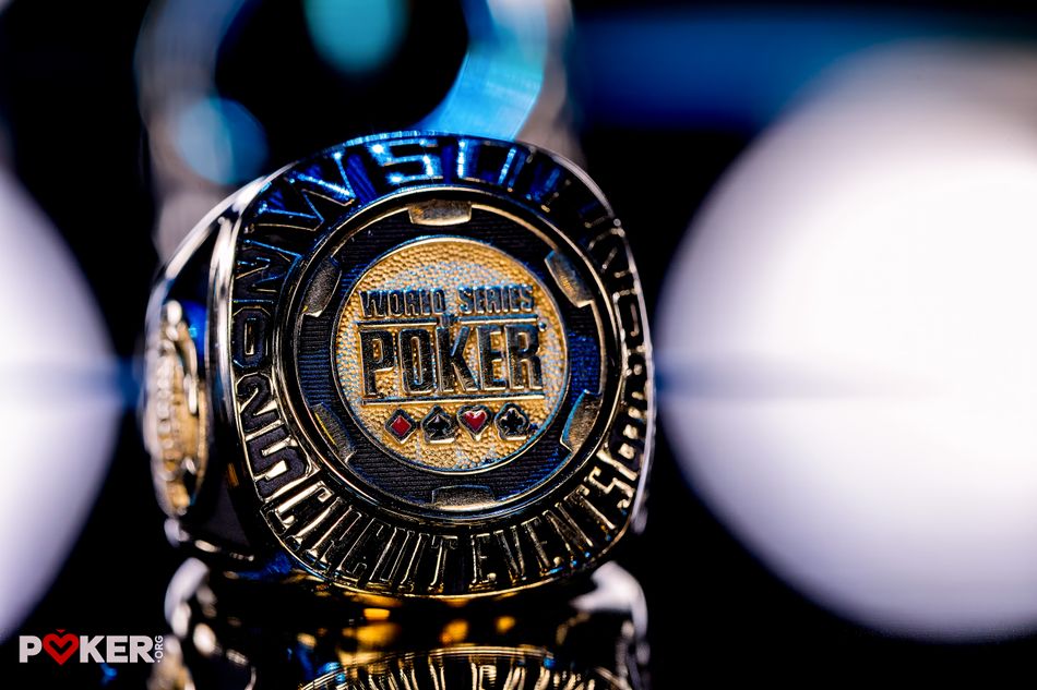 WSOP จัดซีรี่ส์ Circuit ครั้งแรกที่เกาะมอลต้าในเดือนกันยายนนี้