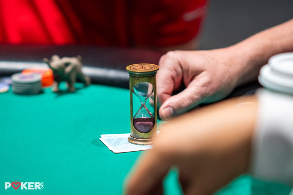 กฎหมายภาษีใหม่ในสหรัฐฯ ปี 2026 จะส่งผลกระทบต่อโปรโป๊กเกอร์ทัวร์นาเมนต์อย่างไร?