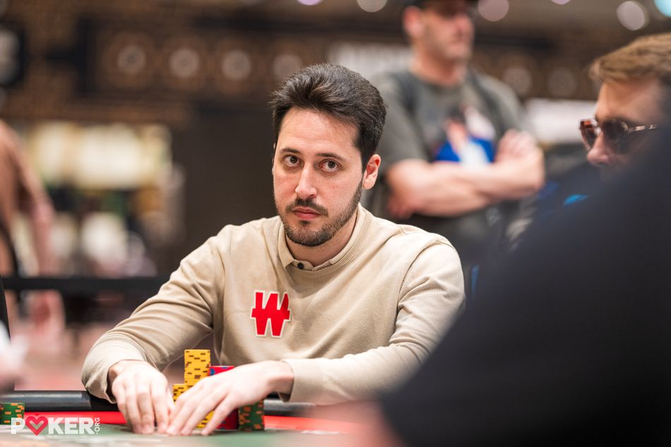 ปัจจัยลับที่มีผลต่อการเลือก Pick 3 ในทัวร์นาเมนต์ SCOOP