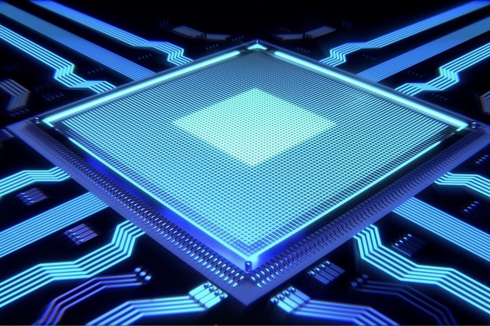 ผู้ประกอบการคาสิโนเกาหลีใต้เพิ่มการใช้ AI ในการตรวจสอบและบริหารงาน