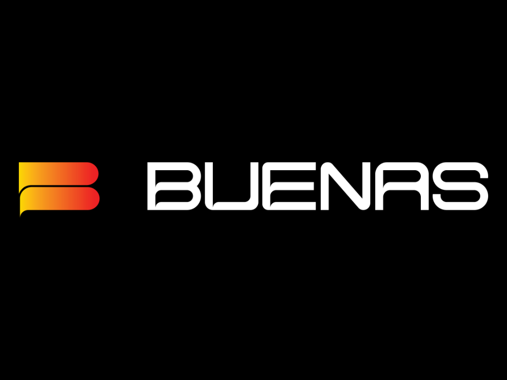 Buenas PH เรียกร้อง Influencers ร่วมต่อต้านการพนันผิดกฎหมายและส่งเสริมการเล่นเกมอย่างปลอดภัย