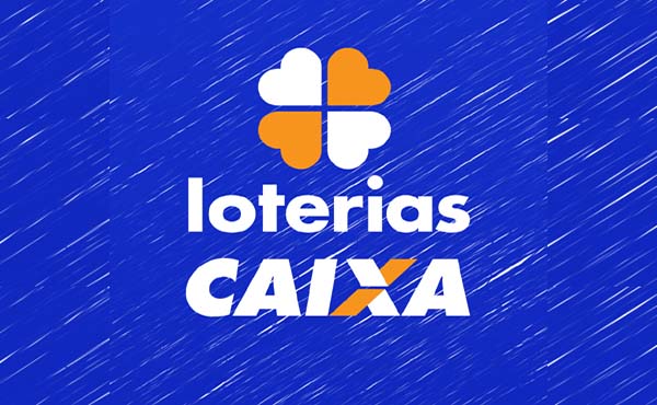 Caixa Loterias เตรียมศึกษาการจัดฉบับพิเศษ “Mega-Sena 30 ปี” พร้อมรางวัลสูงถึง 150 ล้านเรียล