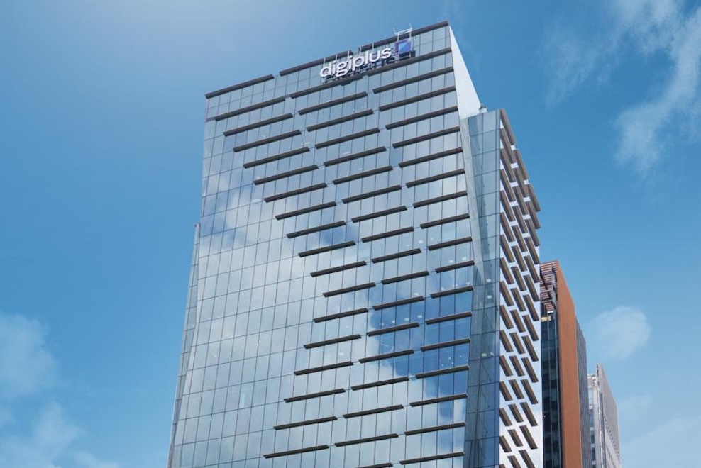 DigiPlus แต่งตั้ง Tommy Hu ขึ้นเป็นกรรมการบริษัท