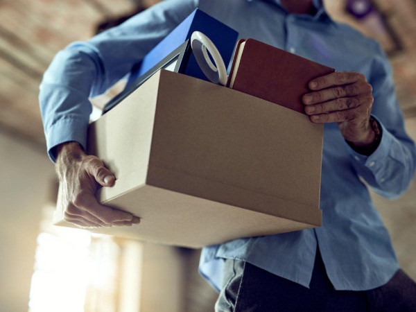 DraftKings ประกาศปรับโครงสร้างองค์กร เตรียมลดจำนวนพนักงาน