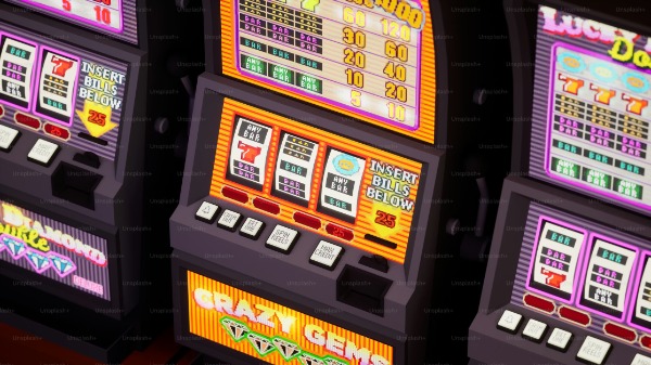 แผนการของรัฐบาลผสมเนเธอร์แลนด์ในการห้ามโฆษณาการพนันและจำกัดใบอนุญาต