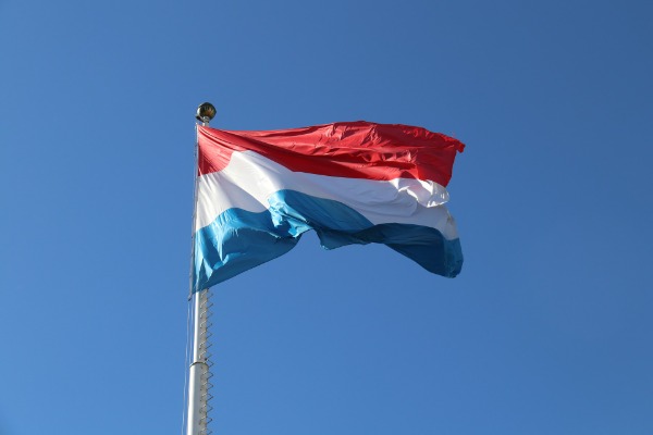 หน่วยงานกำกับดูแลเนเธอร์แลนด์ดำเนินการเรื่องค่าปรับสลากกินแบ่งที่ค้างชำระ