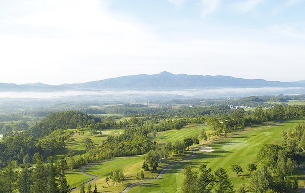 ฮอกไกโดเตรียมงบประมาณประมาณ 2 ล้านบาทวิจัยโครงการรีสอร์ทคาสิโน