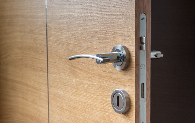 แนวโน้มราคาห้องพักโรงแรม 5 ดาวในมาเก๊าปี 2025 ลดลงต่อเนื่องในเดือนมกราคม