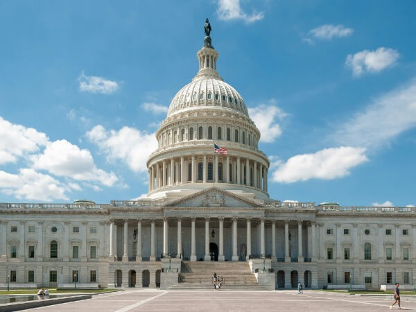 สภานิติบัญญัติรัฐอินเดียนาส่งผ่านร่างกฎหมายห้ามคาสิโนสวีปสเตค