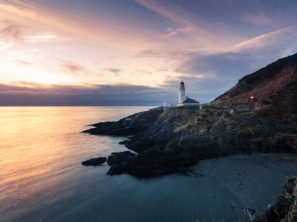 ไอล์ออฟแมนปฏิเสธไม่ให้ผู้บริหารเกมชาวฟิลิปปินส์เข้าสู่ประเทศเนื่องจากสัมพันธ์กับบริษัท Yabo