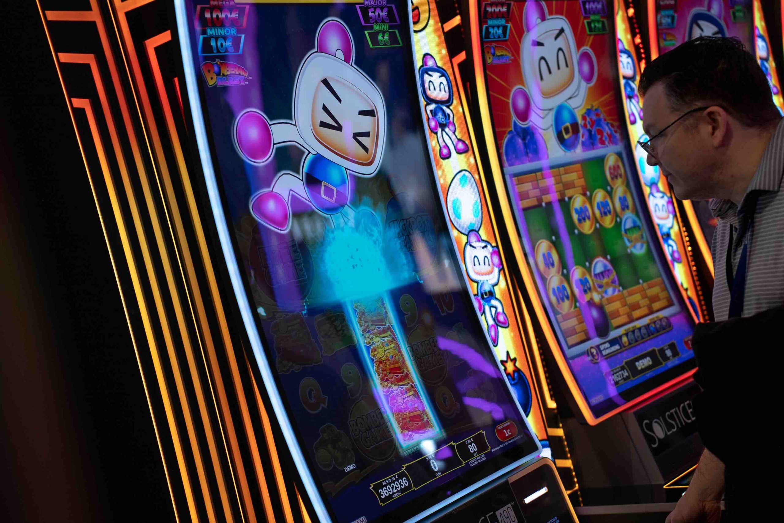 ดัชนี AGEM เดือนมกราคมเพิ่มขึ้น 11.4% เทียบปีต่อปี แต่ลดเล็กน้อยจากเดือนธันวาคม