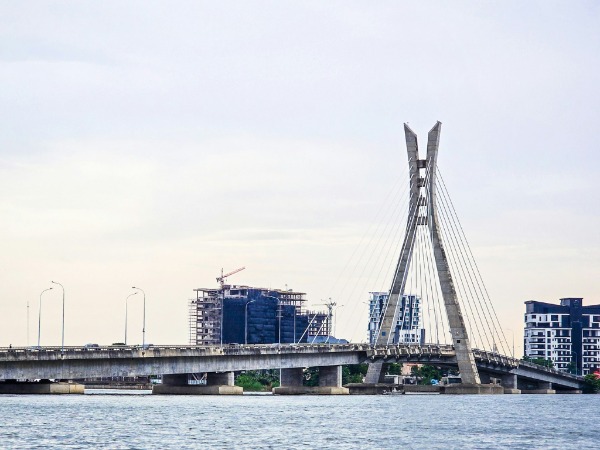 ลากอส เริ่มเก็บภาษีหัก ณ ที่จ่าย 5% จากเงินรางวัลเกมออนไลน์