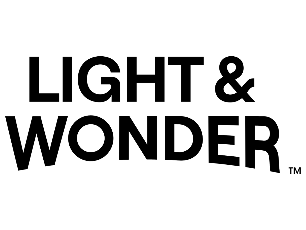 Light & Wonder รายงานรายได้ไตรมาส 4 ปี 2025 แม้ขาดทุนสุทธิหลังจ่ายค่าไกล่เกลี่ยกับ Aristocrat