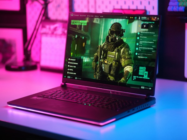 นิวยอร์กฟ้อง Valve Corporation ฐานเปิดให้เล่น Loot Boxes ที่ผิดกฎหมายการพนัน