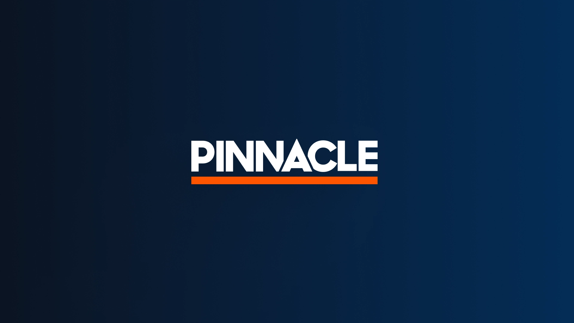 Pinnacle แต่งตั้งนักข่าว Paloma Tocci เป็นแบรนด์แอมบาสเดอร์ในบราซิล
