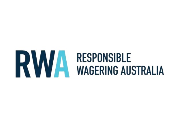 องค์กร Responsible Wagering Australia ผลักดันสร้างบัญชีดำการพนันเพื่อจัดการกับผู้ให้บริการต่างประเทศ