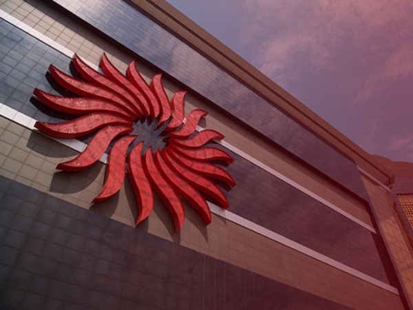 Sands China ประกาศจ่ายปันผลสุดท้าย HKD0.50 และแต่งตั้ง Dumont เป็นประธานคนใหม่