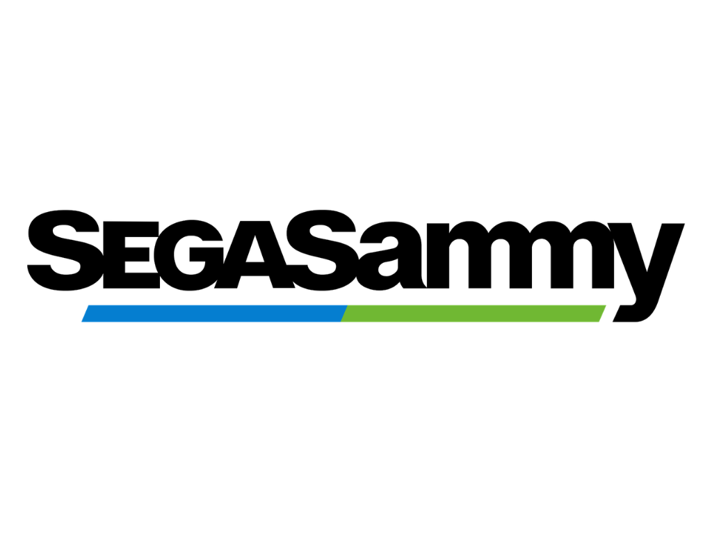 Sega Sammy Holdings หยุดแผนซื้อกิจการใหญ่หลังขาดทุน 110 ล้านดอลลาร์ใน 9 เดือน