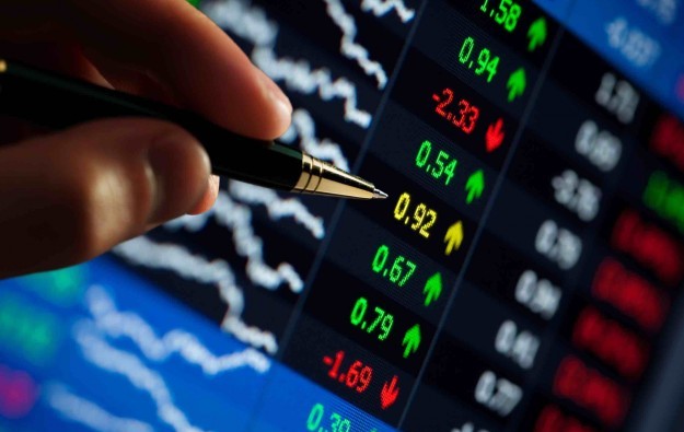 หุ้นส่วน Int Ent อนุมัติข้อตกลง DigiPlus ได้ถือหุ้นใหญ่