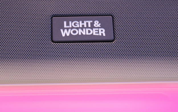 Light & Wonder เผชิญความท้าทายด้านกำไรจากต้นทุนและภาษีการค้าสูงตามรายงาน JPMorgan