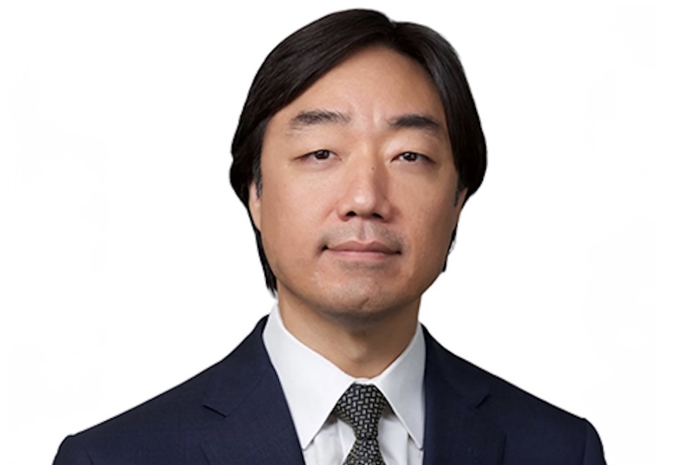 Bally’s Corp มองญี่ปุ่นเป็นตลาดที่น่าสนใจสำหรับการลงทุน IR