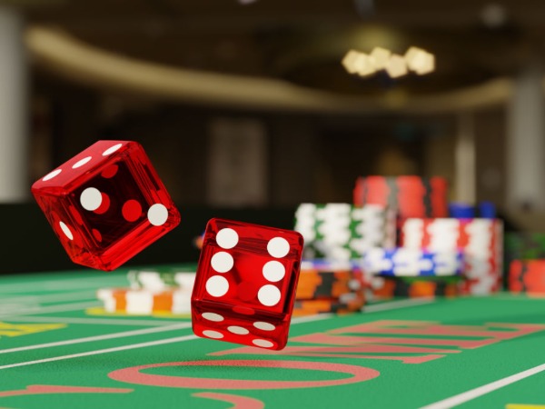 คาสิโนเกาหลีใต้ยกระดับการใช้ AI ในการเฝ้าระวังโต๊ะเกมและตรวจสอบความเสี่ยง