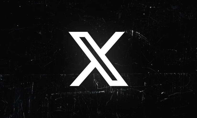 X ห้ามผู้มีอิทธิพลทางโซเชียลโปรโมทการพนันแบบได้รับค่าตอบแทนบนแพลตฟอร์ม