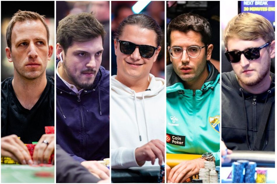 Pick 3 สำหรับ SCOOP 2026: ใครคือผู้นำอันดับ 1 ในการดราฟต์?