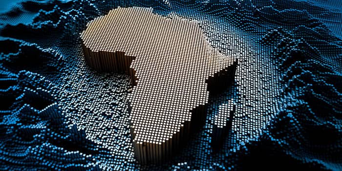 B2Tech เตรียมเปิดตัวระบบการเดิมพันครบวงจรที่งาน SiGMA Africa 2026