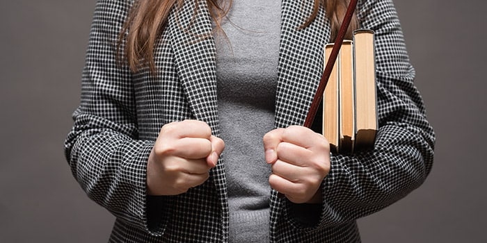 นักพนันกีฬาเริ่มใช้ถ้อยคำเหยียดเชื้อชาติหลังเดิมพันแพ้