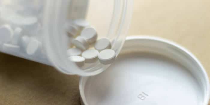 ผู้ป่วยหลายรายรายงานเกิดอาการติดพนันหลังใช้ยา Ropinirole