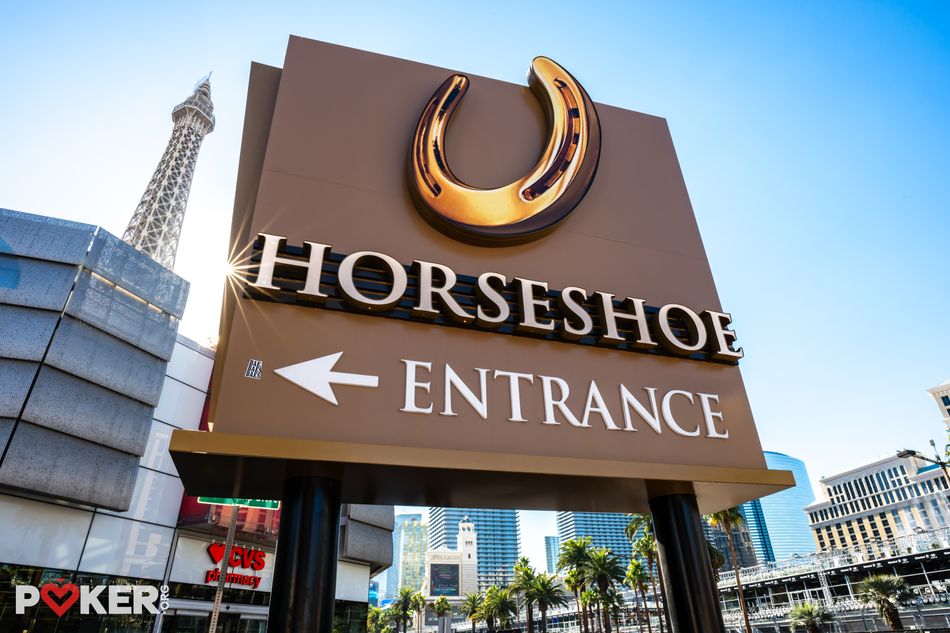 การปรับเปลี่ยนตาราง WSOP ประกาศหยุดจัด Circuit ที่ลาสเวกัสหลังซีรีส์ฤดูร้อน