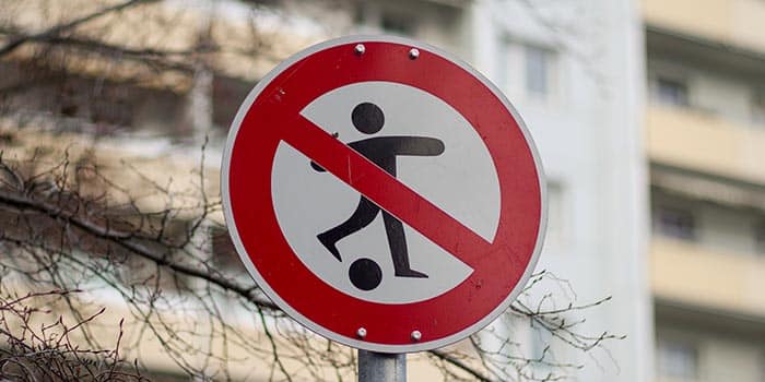 ผู้ทรงอิทธิพลชาวออสเตรเลียที่มีผู้ติดตามกว่า 800,000 คน ถูกจับโยงกับแพลตฟอร์มคาสิโนออนไลน์นอกประเทศ