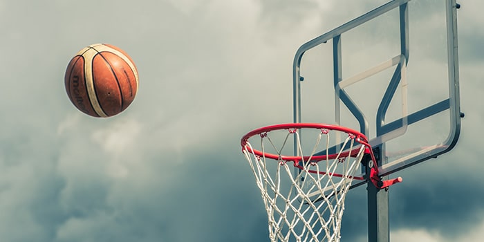 Jontay Porter วางแผนคืนสนามใน USBL ที่เปิดตัวใหม่กับ Seahawks