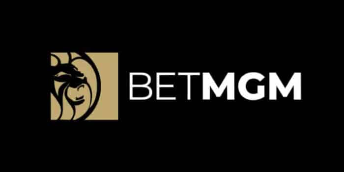 BetMGM ปรับปรุงข้อกำหนดใหม่ ห้ามล่วงละเมิดนักกีฬาอย่างชัดเจน