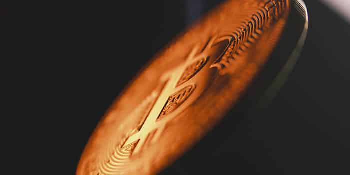 งาน “Bitcoin Takeover” จัดขึ้นที่ Circa Las Vegas พร้อมกับงาน Bitcoin 2026