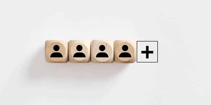 หน่วยงานการพนันเนเธอร์แลนด์แต่งตั้ง Carol Verheij เป็นรองประธานก่อนการปรับโครงสร้างครั้งใหญ่ในปี 2026