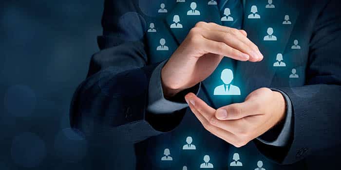 MGM Resorts และ BetMGM ทุ่มงบกว่า 1 ล้านดอลลาร์สนับสนุนการพนันอย่างรับผิดชอบก่อนเดือน PGAM