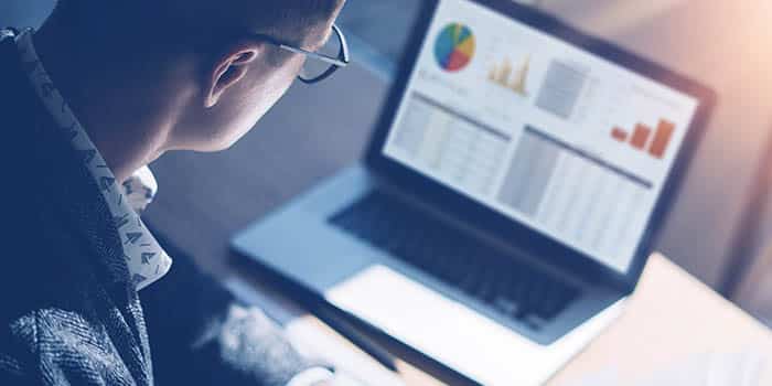 BetMGM ทำลายสถิติปี 2025 ด้วยผลประกอบการเกินคาด